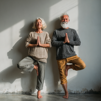 Команда smorival