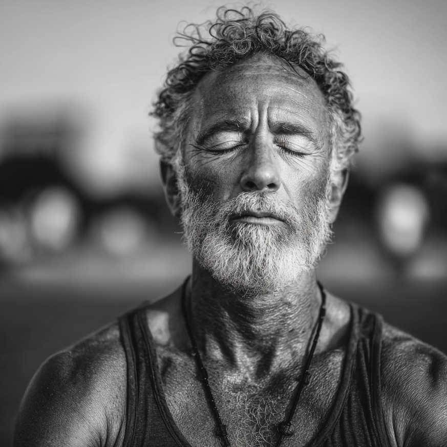 Засновники smorival з групою учнів